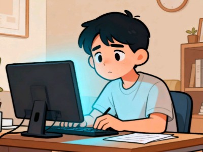 东台居家在手机上做哪些可以薅羊毛软件