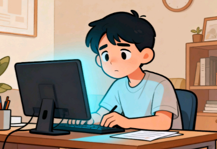 东台居家在手机上做哪些可以薅羊毛软件